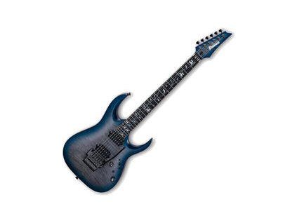 Ibanez RGA8420-SDF Sodalite Flat