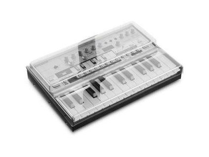 Decksaver Roland Suitable