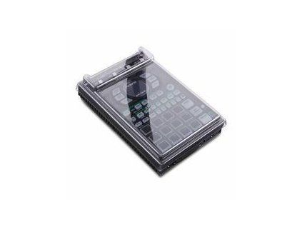 Decksaver Roland Suitable