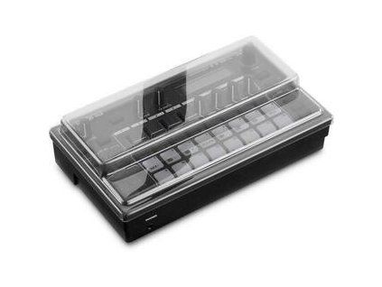 Decksaver Roland Suitable