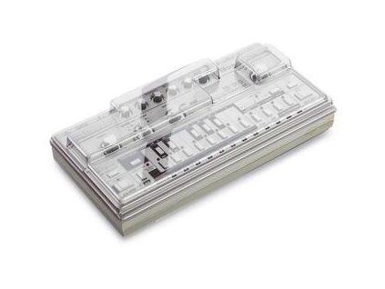 Decksaver Roland Suitable