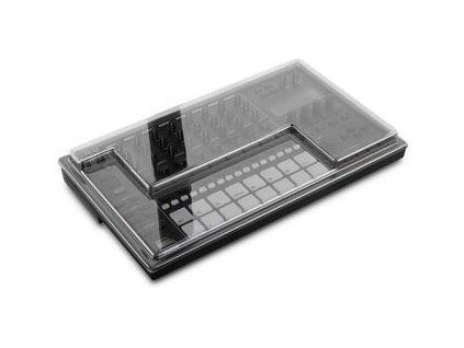Decksaver Roland Suitable