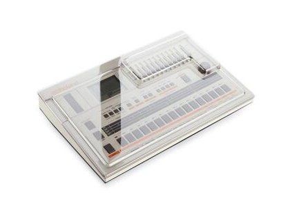 Decksaver Roland Suitable