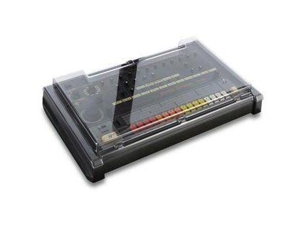 Decksaver Roland Suitable