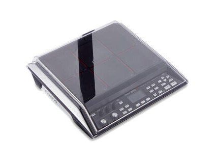 Decksaver Roland Suitable