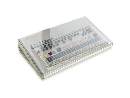 Decksaver Roland Suitable