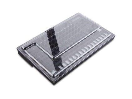 Decksaver Roland Suitable