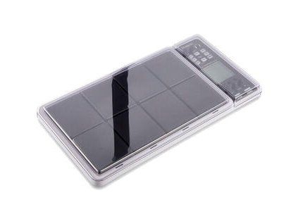 Decksaver Roland Suitable