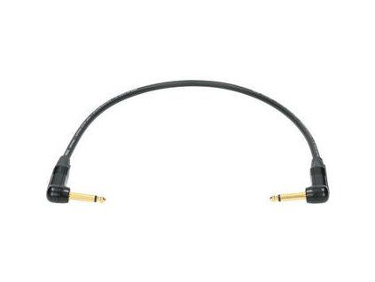 Klotz Patch Cable (Angled)