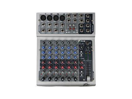 Peavey PV8