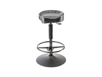 Konig & Meyer 14091 Drum Throne