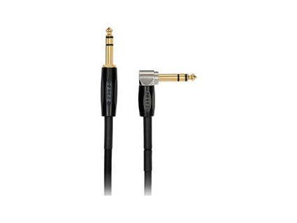 Boss Black m Straight - Angled