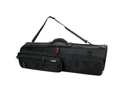 GEWA 255230 SPS P/U 2 Protective cover for trombone