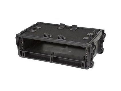 SKB Cases 1SKB-ISF2U