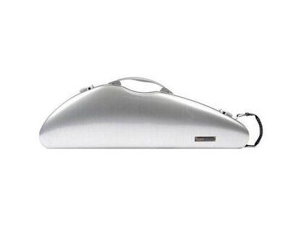 BAM DEF2000XLA Protective case for violin