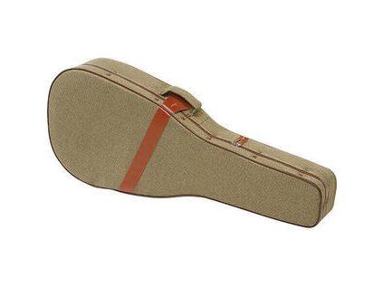 Ibanez FS40CL Case for Acoustic Guitar