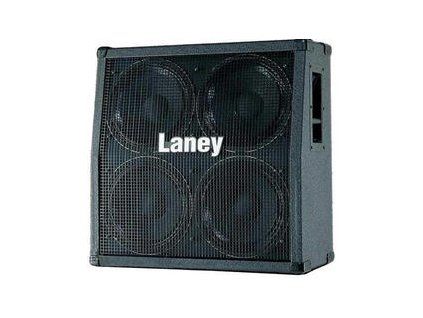 Laney GS412LA