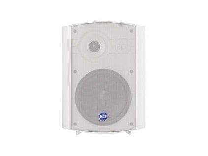 RCF DM 61 Passive Loudspeaker