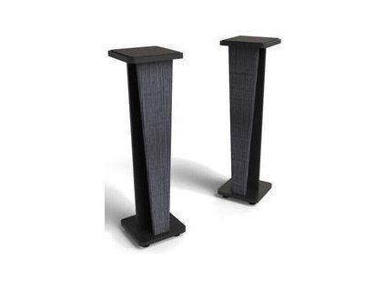 Zaor Croce Studio Monitors Stand Maximum