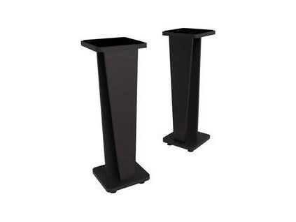 Zaor Croce Studio Monitors Stand Maximum