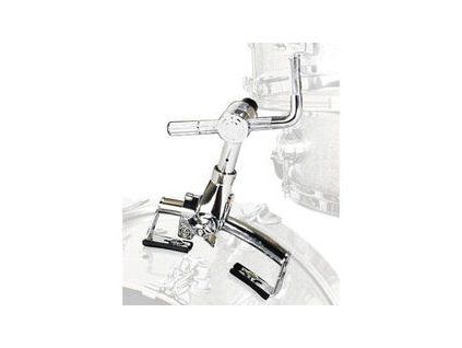 DW SM7771 Bass Drum Tom-Tom Holder