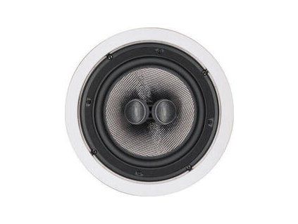 Magnat Interior IC