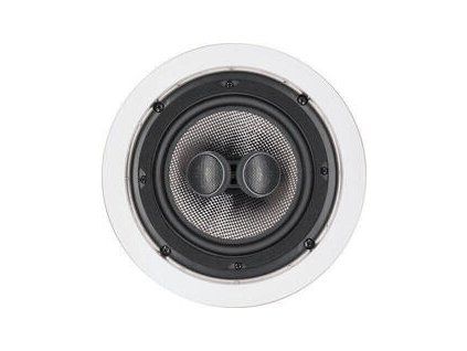 Magnat Interior IC
