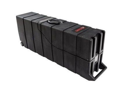 ENKI AMG-2 Electric G Case for Electric Guitar