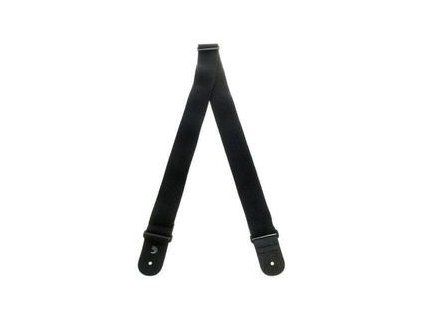 D'Addario Planet Waves