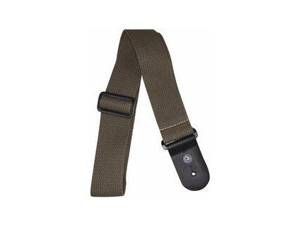 D'Addario Planet Waves