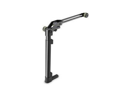 Gravity MS CAB CL 01 S Accessory for microphone stand