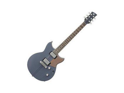 Yamaha RSP20CR