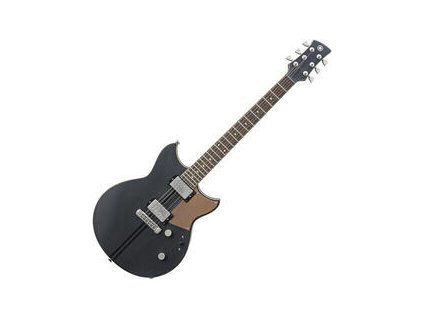 Yamaha RSP20CR