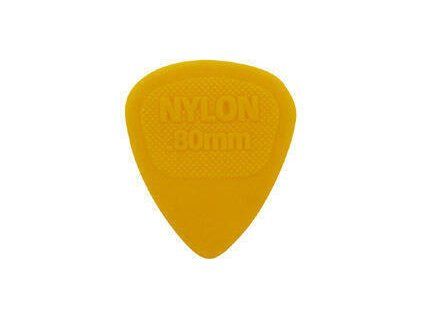 Dunlop 443R 0.80 Nylon Midi Standard