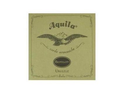 Aquila BioNylon