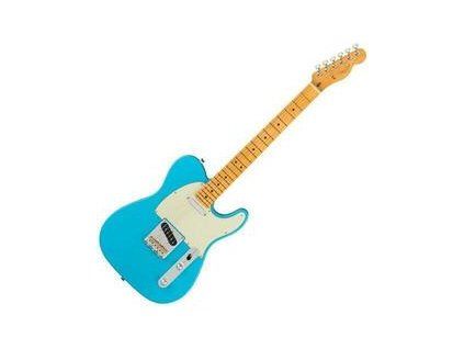 Fender American Professional II Telecaster MN