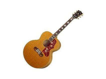 Gibson 1957 SJ-200