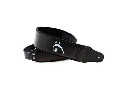 RightOnStraps Bassman Fakey