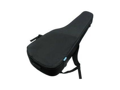 Ibanez IAB724-BK Gigbag for Acoustic Guitar