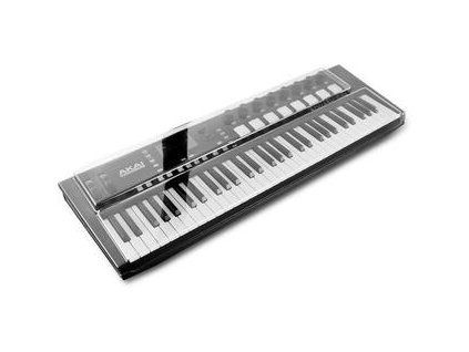 Decksaver Akai Suitable