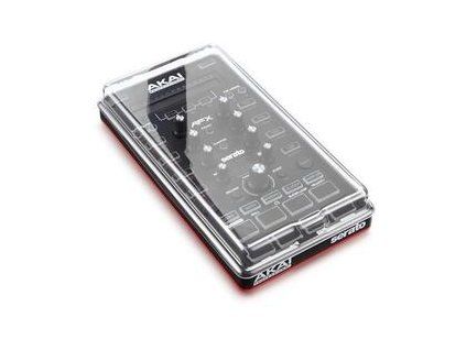 Decksaver Akai Suitable