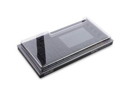 Decksaver Akai Suitable