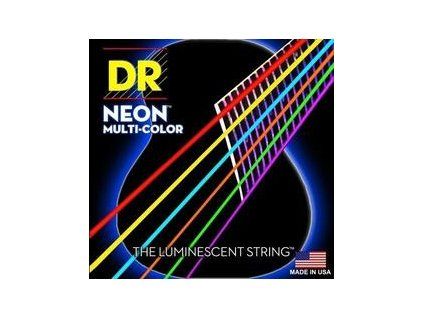 DR Strings