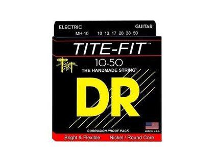 DR Strings