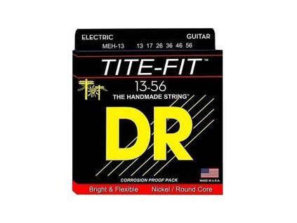 DR Strings