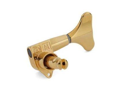 Warwick SP-W-30036-PG-1R