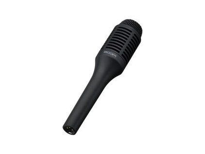 Zoom SGV-6 Vocal Dynamic Microphone