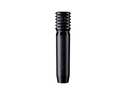 Shure PGA81-XLR
