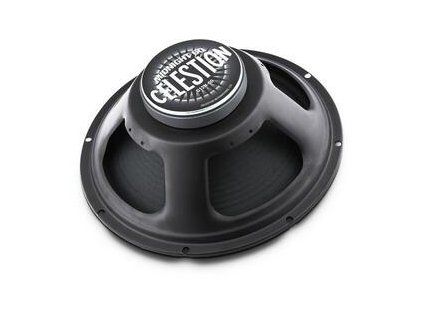 Celestion Midnight