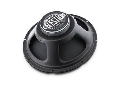 Celestion Midnight